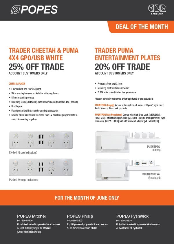 popes_June_DOTM_mailchimp