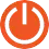 Power Points icon