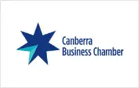 Canberra Business