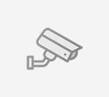 Wired ahd solutions