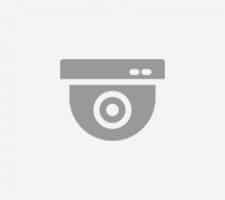 Wired ip solutions