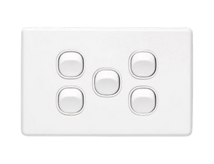 POPES Switches