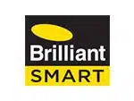 Brilliant Smart logo