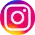 Instagram logo