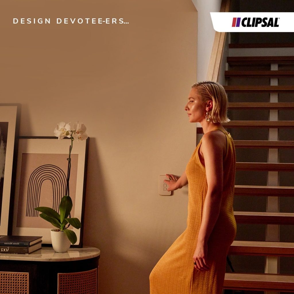 Design Devoteers