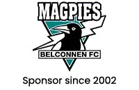 Magpies