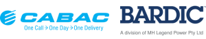 cabac-bardic logo