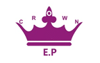 Crown Electrical Products