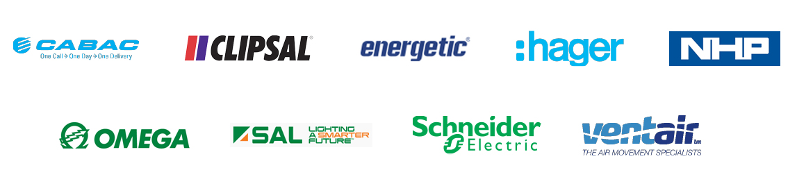 POPES Spin To Win Sponsor Logo 2024