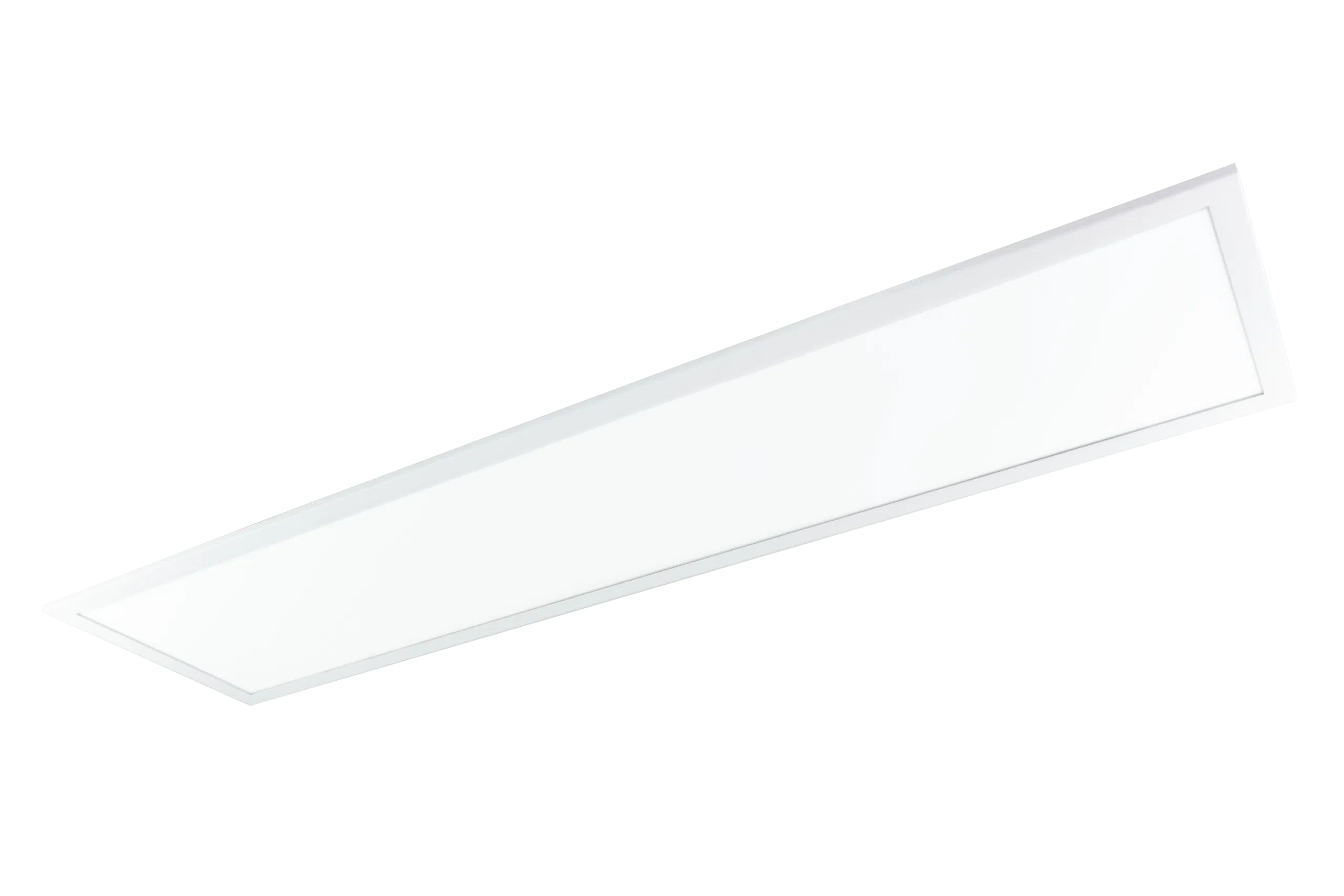 Energetic Destiny LED Panel 1195x295mm 32W Tri-Col| 221002