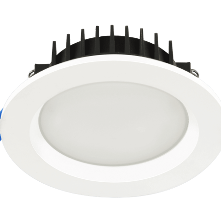 10W LED Downlight