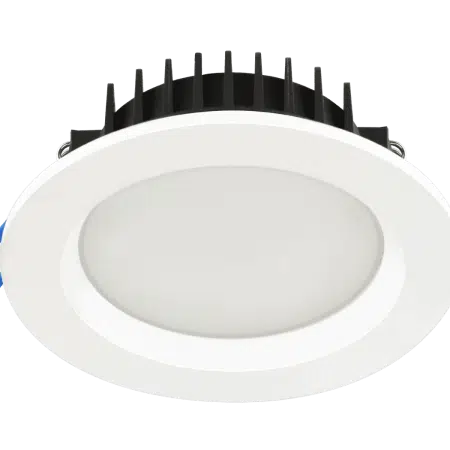10W LED Downlight