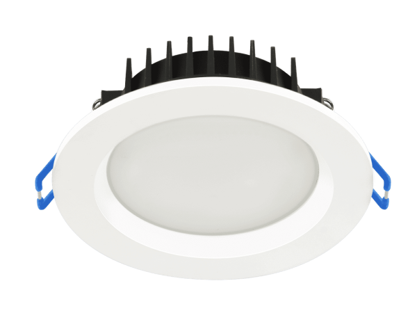 10W LED Downlight