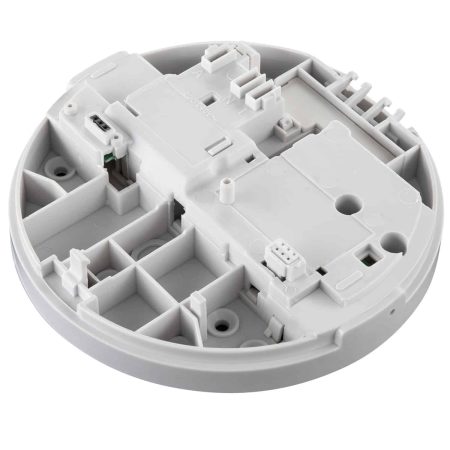 Clipsal Mounting Base Firetek For 755 Smoke Alarms Integrated Relay | 755RB