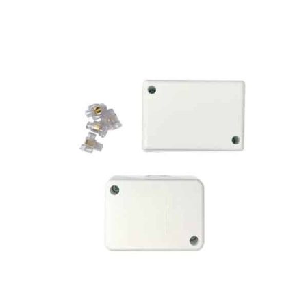 ATEC large junction box