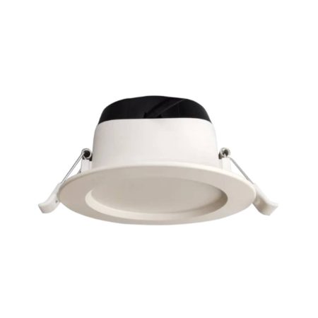 APUS 8W LED DOWNLIGHT TRI-COL WHITE