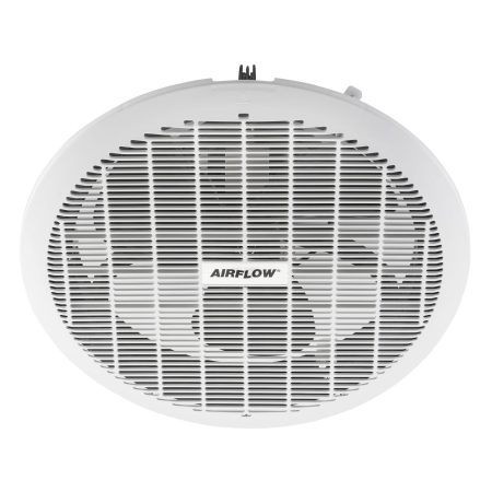 Clipsal Airflow Ceiling Exhaust Fan 250mm | CE250N