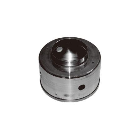 SAL Concrete Can Insert | S9913