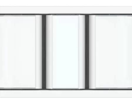 IXL Tastic Luminate Essential Dual-3-in-1-white
