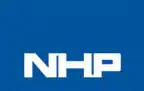 NHP