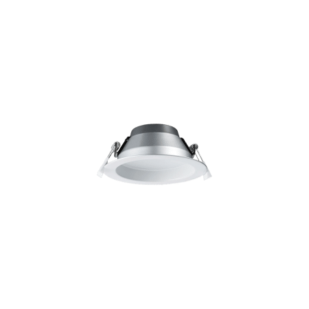 SAL PREMIER 13/18W LED Downlight 135mm Tri-Col Silver | S9073TC-SL-DP