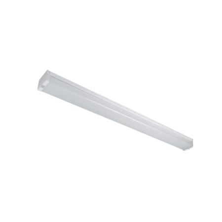Robus DUKE 20W LED Batten Tri Colour 600mm IP20