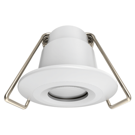 SAL STARSPOT 4W LED Downlight Head Assembly Only 4000K White | S9361CW-WHND