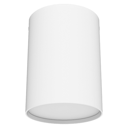 SAL TRADEGEM 9W LED Downlight Surface Mount Tri-Col White | S9141TC-WH-SM