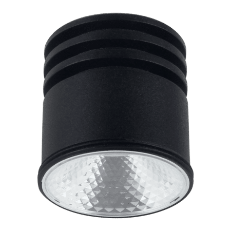 SAL UNIFIT 9W LED Downlight Module Tri-Col Dimmable c/w Driver F&P | S9053TCP2