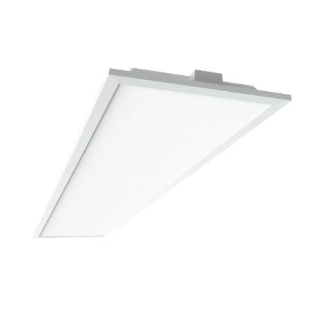 Haneco MATRIX G3 LED Panel 1195x295mm 25W/28W/32W/36W CCT | MATRIX0312PS