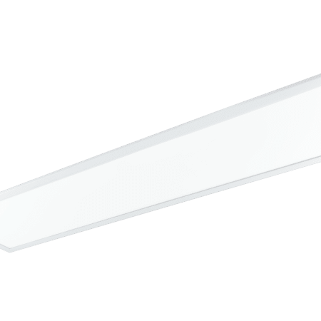 Energetic Destiny LED Panel 1195x295mm 32W Tri-Col| 221002