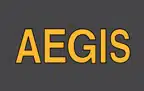 Aegis