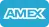 Amex Card