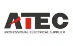 ATEC