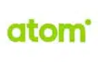 Atom Lighting