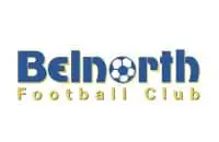 Belnorth Football Club