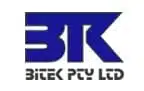 Bitek