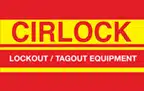 Cirlock
