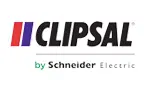 Clipsal
