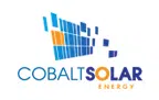 Cobalt Solar Energy