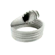 Conduit & Duct