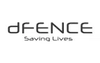 dFENCE