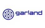 Garland