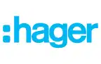 Hager