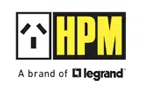 HPM