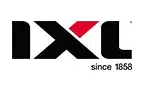 IXL