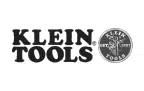 Klein Tools