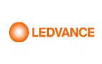 LEDVANCE