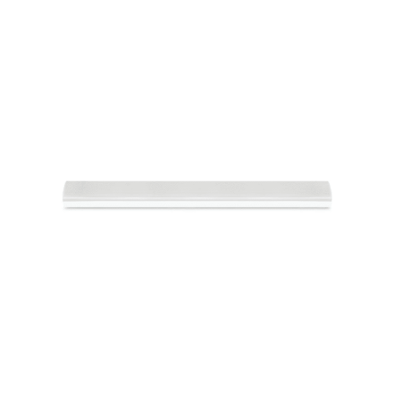 Ledvance LED Batten 20/40W Tri Colour 1200mm Wide Body