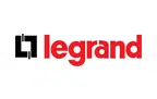 Legrand